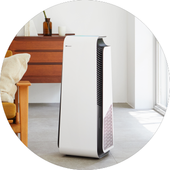 Home | Blueair air purifiers